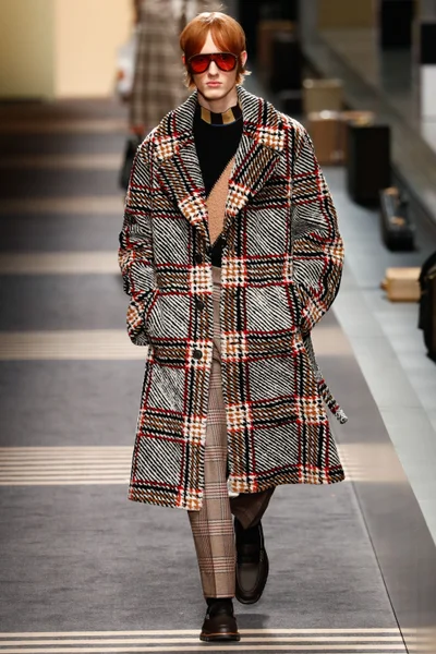 Look 41